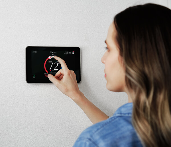 how-smart-thermostats-save-money-crest-air