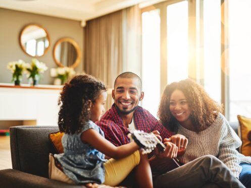 Whole Home Air Purifiers in Palm Beach, FL